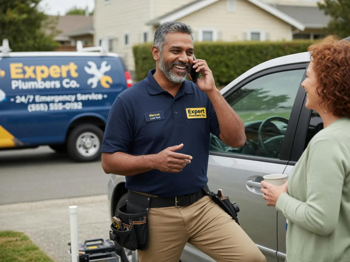 Drain Cleaning Curtis, WA FAQs