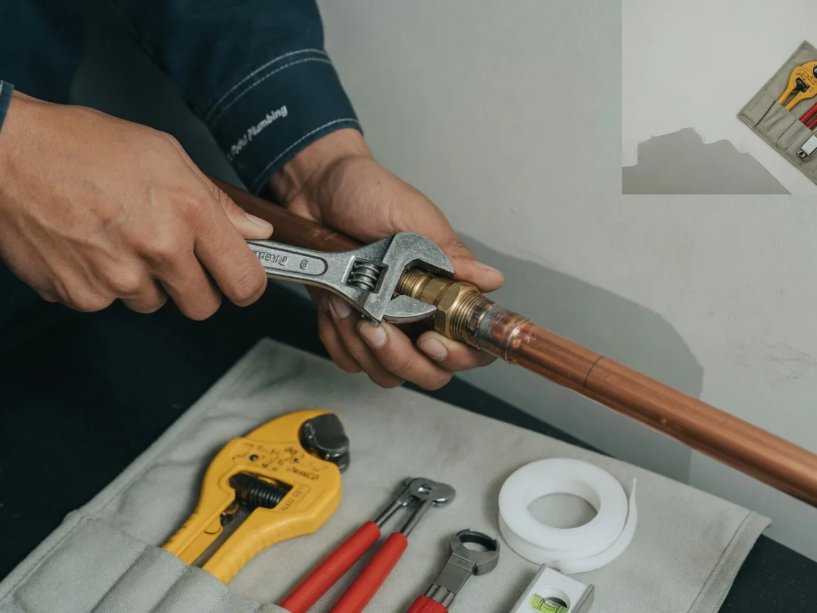 Why choose Drain Cleaning in Curtis, WA